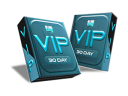 Box_vip30d