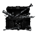 box_weapon_bearblack_skin