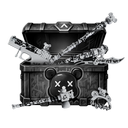 box_weapon_bearwhite_skin