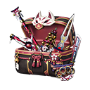 box_weapon_kitsune_skin