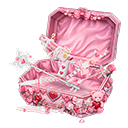 box_weapon_valentpink_skin