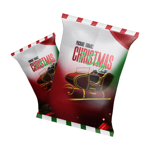 pack_farm_christmas