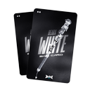 weapon_bat_bearwhite_skin