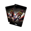 weapon_bottle_kitsune_skin