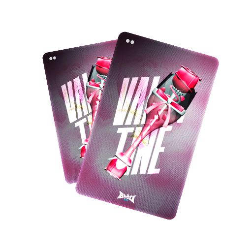 weapon_bottle_valentpink_skin