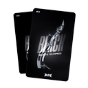 weapon_dagger_bearblack_skin