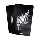 weapon_dagger_bearwhite_skin