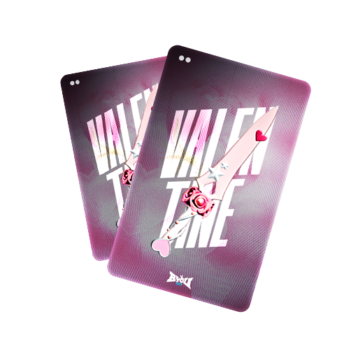 weapon_dagger_valentpink_skin