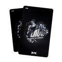 weapon_knuckle_bearblack_skin