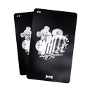 weapon_knuckle_bearwhite_skin