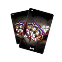 weapon_knuckle_kitsune_skin