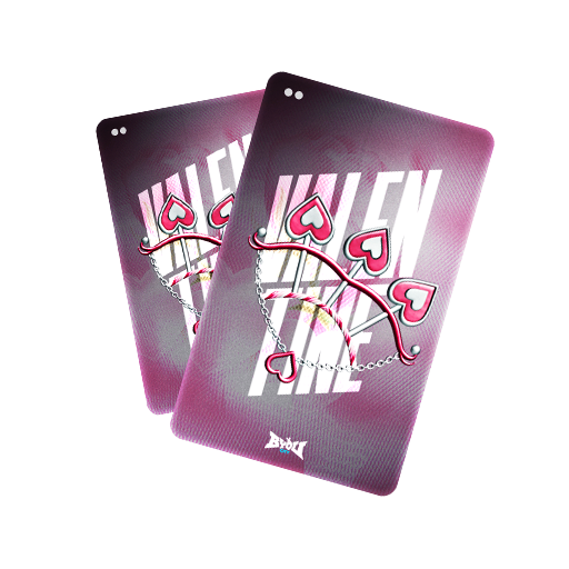 weapon_knuckle_valentpink_skin