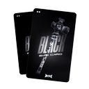 weapon_machete_bearblack_skin