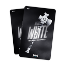 weapon_machete_bearwhite_skin