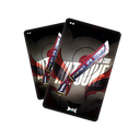 weapon_machete_kitsune_skin