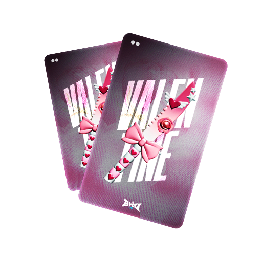 weapon_machete_valentpink_skin