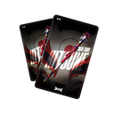 weapon_pooclue_kitsune_skin