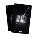 weapon_poolcue_bearblack_skin