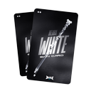 weapon_poolcue_bearwhite_skin