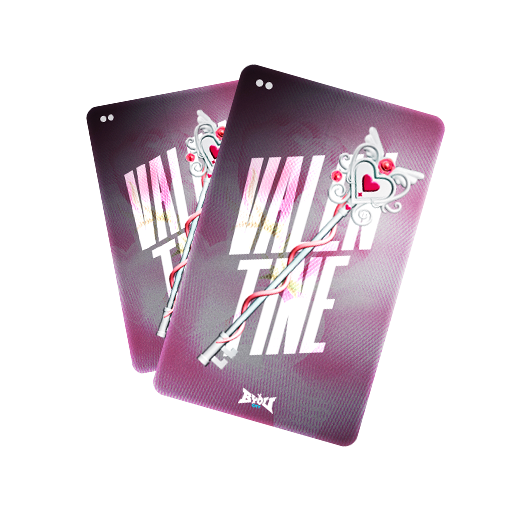 weapon_poolcue_valentpink_skin