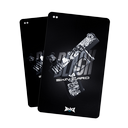 weapon_revolver_bearblack_skin