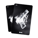 weapon_revolver_bearwhite_skin