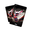 weapon_revolver_kitsune_skin