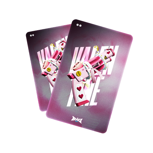 weapon_revolver_valentpink_skin