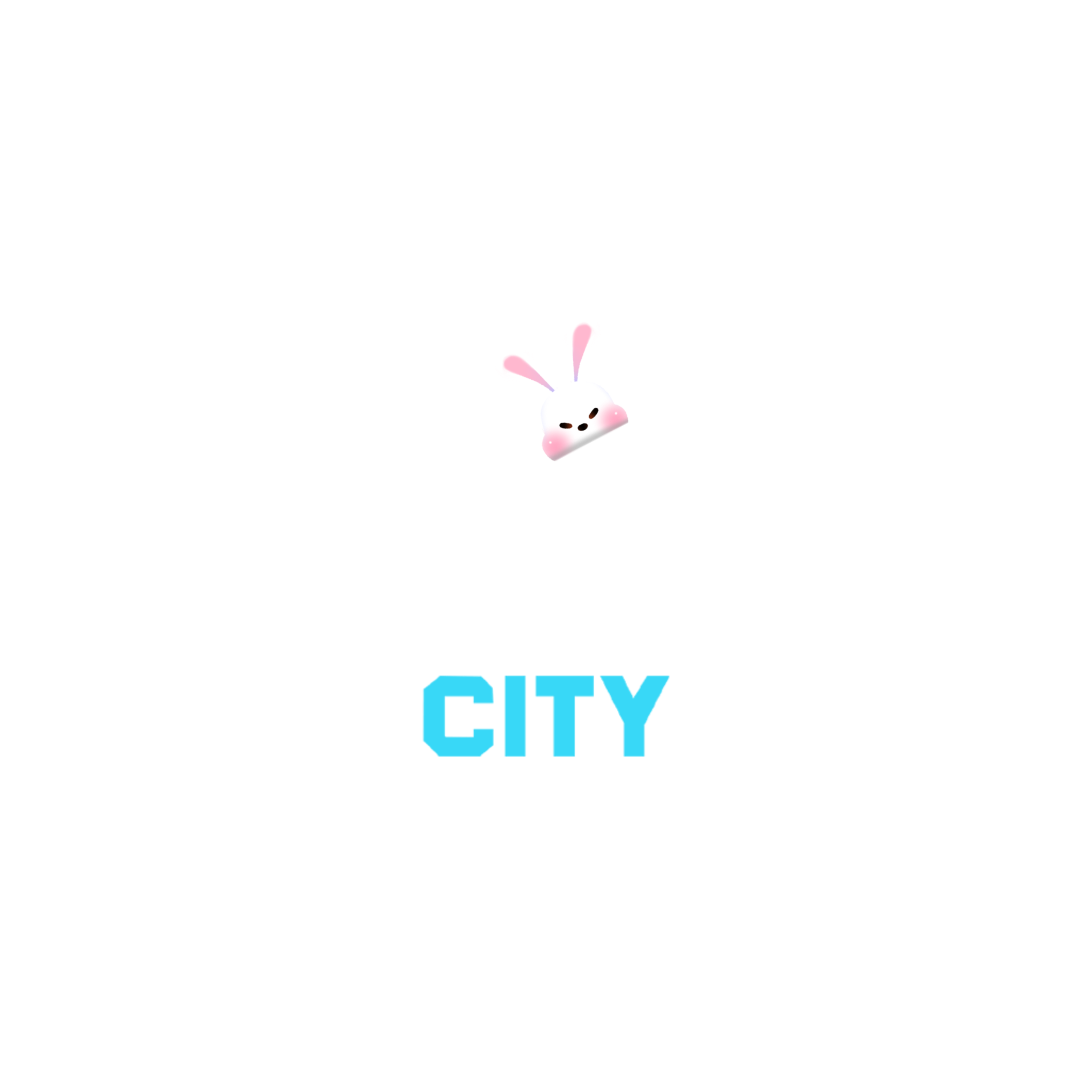 BYOU CITY